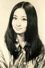 Bunjaku Han