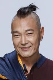 Ken Lo Wai-kwong