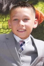 Hayden Chemberlen