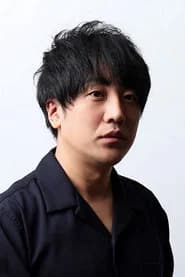 Kensuke Tateishi
