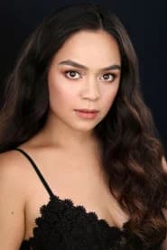 Kaitlyn Santa Juana