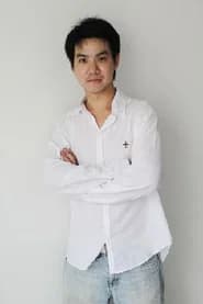 Sathanapong Limwongthong