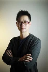 Liu Wenzhang