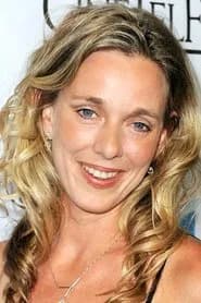 Mollie Milligan