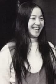 Yoko Takahashi