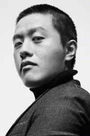 Jiao Zi
