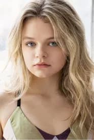 Kylie Rogers