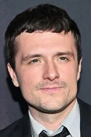 Josh Hutcherson