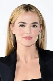 Zoey Deutch