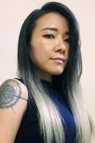 Hyein Park