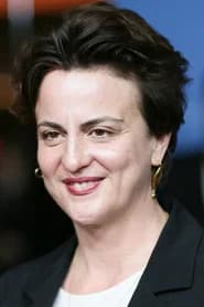 Andrea Štaka