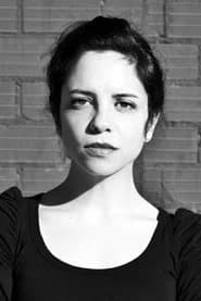 Sonia Méndez