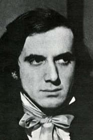 Mario Garriba