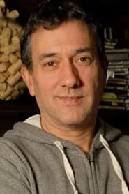 Alejo Garcia Pintos
