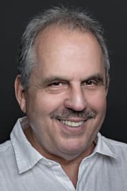 Bill Mechanic