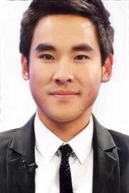 Kris Srepoomseth