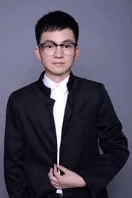 Chen Zhenghua