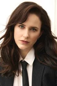 Rachel Brosnahan