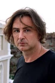 Željko Mitrović