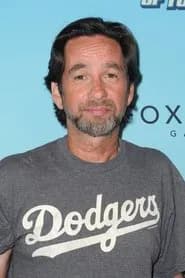 David Herman