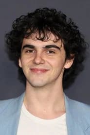 Jack Dylan Grazer