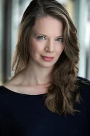 Liz Soutar
