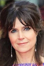 Liza Marshall